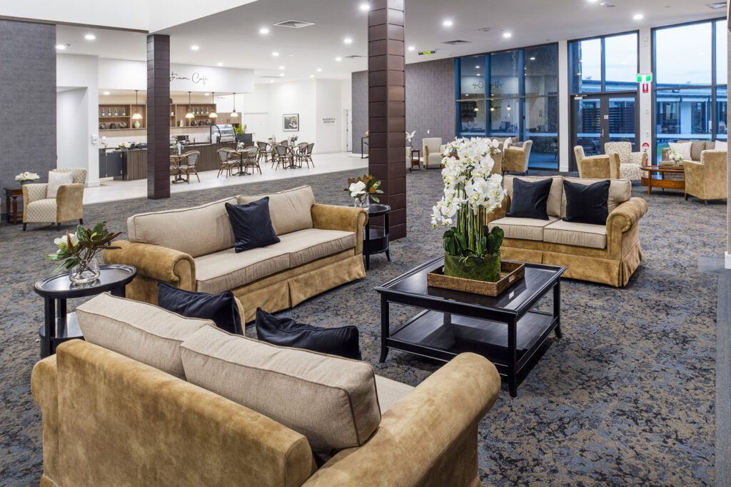 8 PLCToowoomba338 gallery