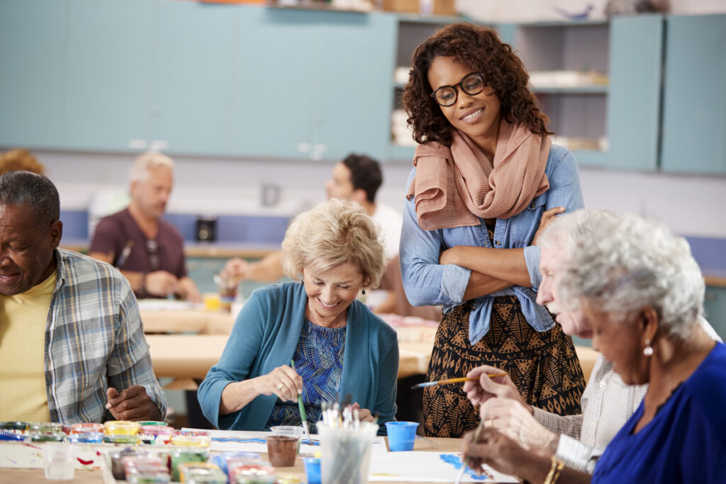 group of retired seniors attending art class in co 2026 01 05 22 59 35 utc (1)