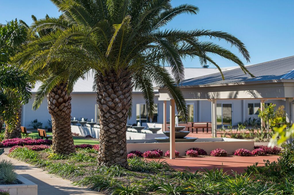 PalmLakeCareBargara290 gallery 1400x932 1