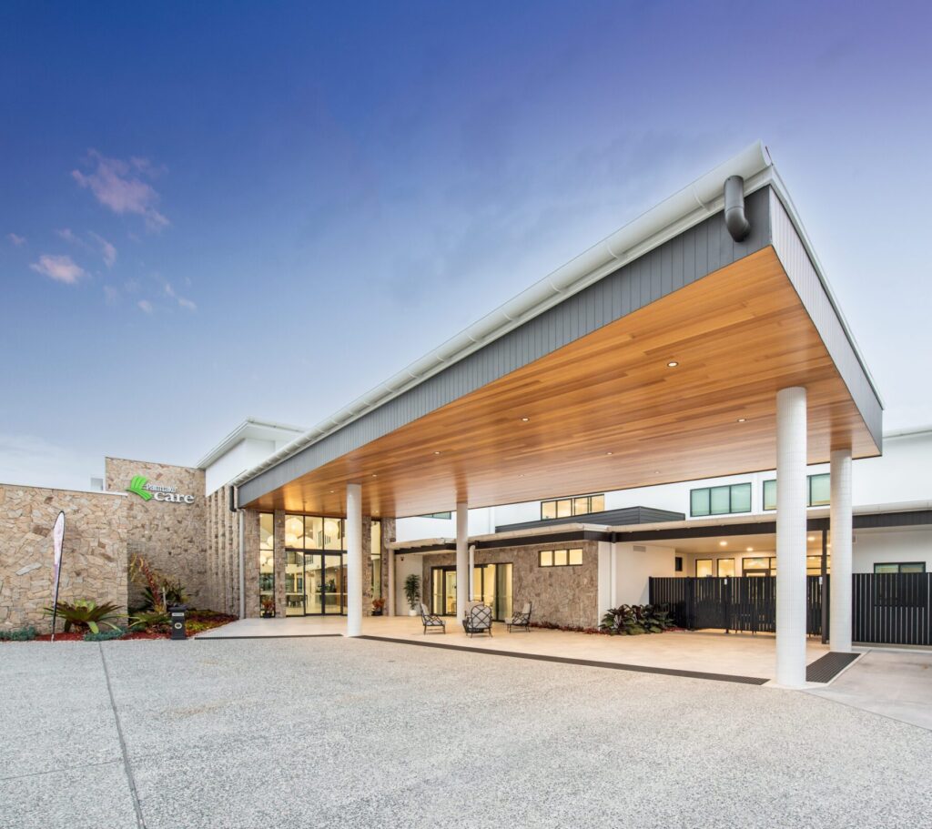 PLC Caloundra Exteriors 2023 31 scaled